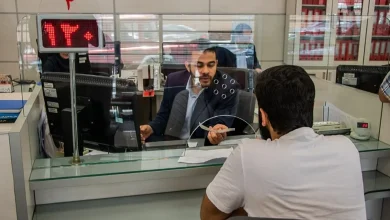 جرایم دیرکرد صفر شد/ بانکها حق جریمه ندارند