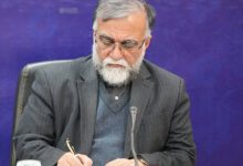 معاون استاندار لرستان: علت شکستگی خط لوله نفت در گردنه رازان دست بررسی است