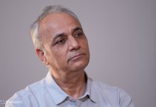 هشدار زیدآبادی درباره اسرائیل؛ راستگرایان افراطی از جنگ منصرف نشده‌اند/ آمریکا با توطئه نتانیاهو همراه نماند اما...