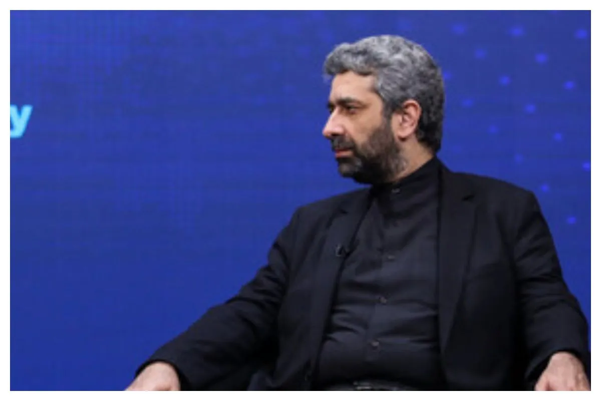 سید مهدی طباطبایی: بدعهدی کنند، بد می‌بینند