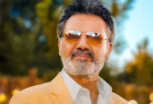 ادعای تابناک: معین خواننده به زودی به کشور برمی‌گردد، اجازه کنسرت و فعالیت هم دارد