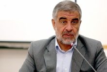 برگزاری انتخابات شوراهای اسلامی کشور به تعویق افتاد