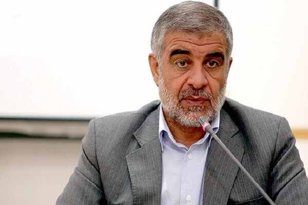 برگزاری انتخابات شوراهای اسلامی کشور به تعویق افتاد