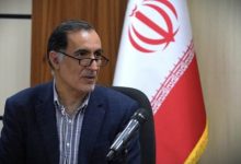 تعداد شهدای جنگ‌ رمضان از زبان رییس بنیاد شهید