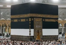 آغاز قریبالوقوع سفر حج هموطنان به سرزمین وحی