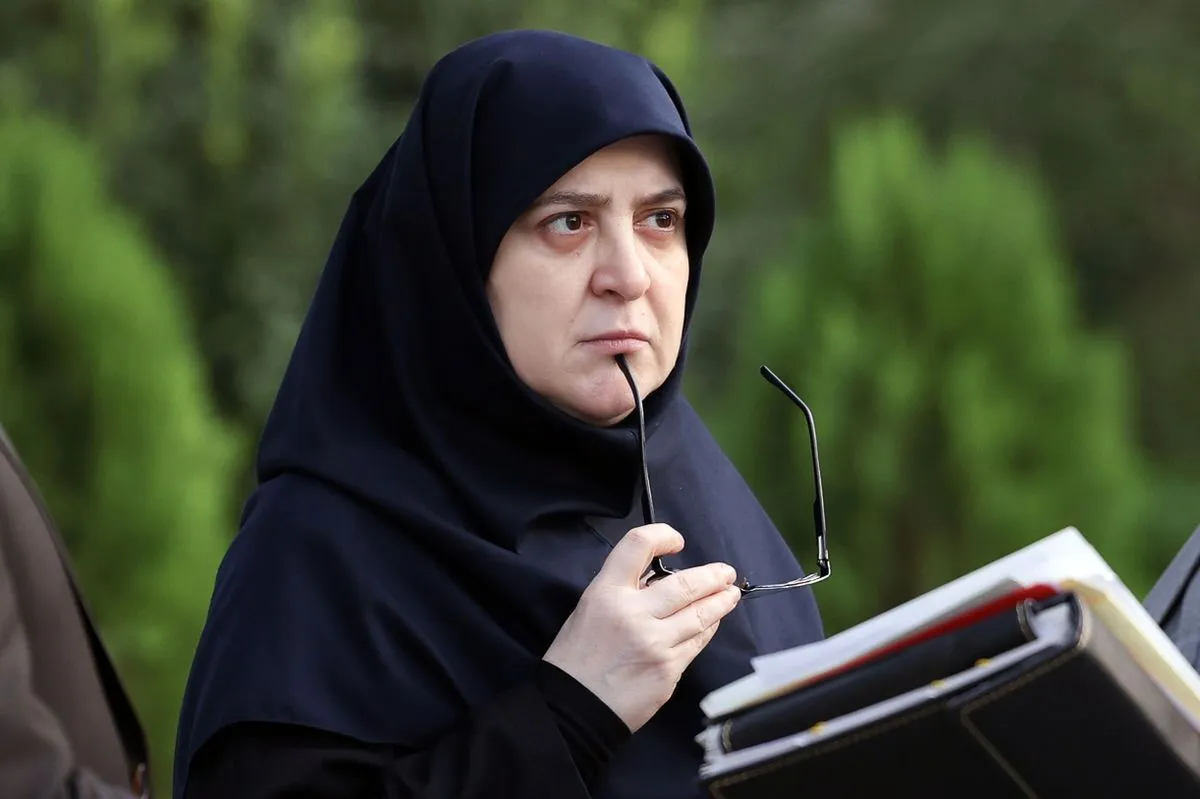 سخنگوی دولت: تنظیم بازار مرغ و تخم مرغ در دستور است/صنایع با اولویتبندی، بازسازی میشوند