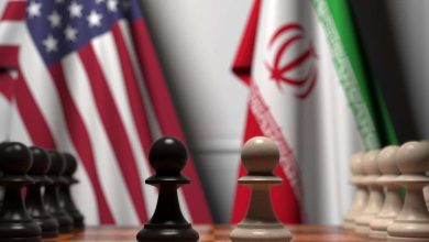 تسنیم: تا پایان محاصره دریایی، مذاکره‌ در کار نیست