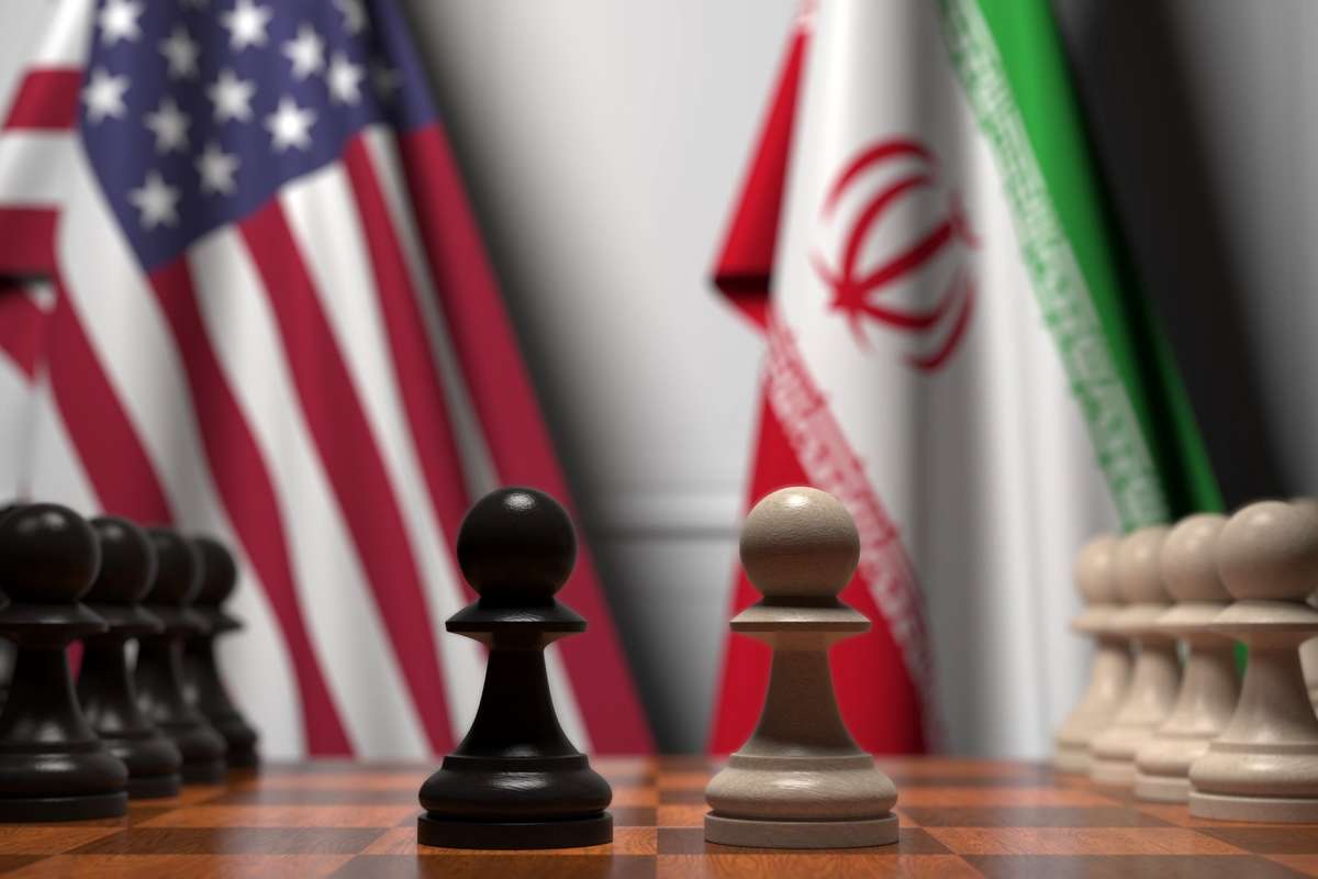 تسنیم: تا پایان محاصره دریایی، مذاکره‌ در کار نیست