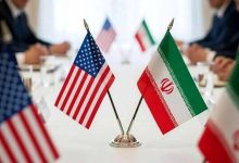 ادعای سی‌ان‌ان: احتمالاً چهارشنبه اعلامیه مشترکی برای تمدید آتش‌بس منتشر شود