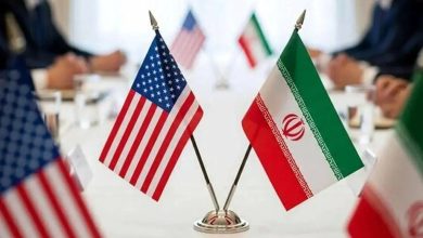 ادعای سیانان: احتمالاً چهارشنبه اعلامیه مشترکی برای تمدید آتشبس منتشر شود
