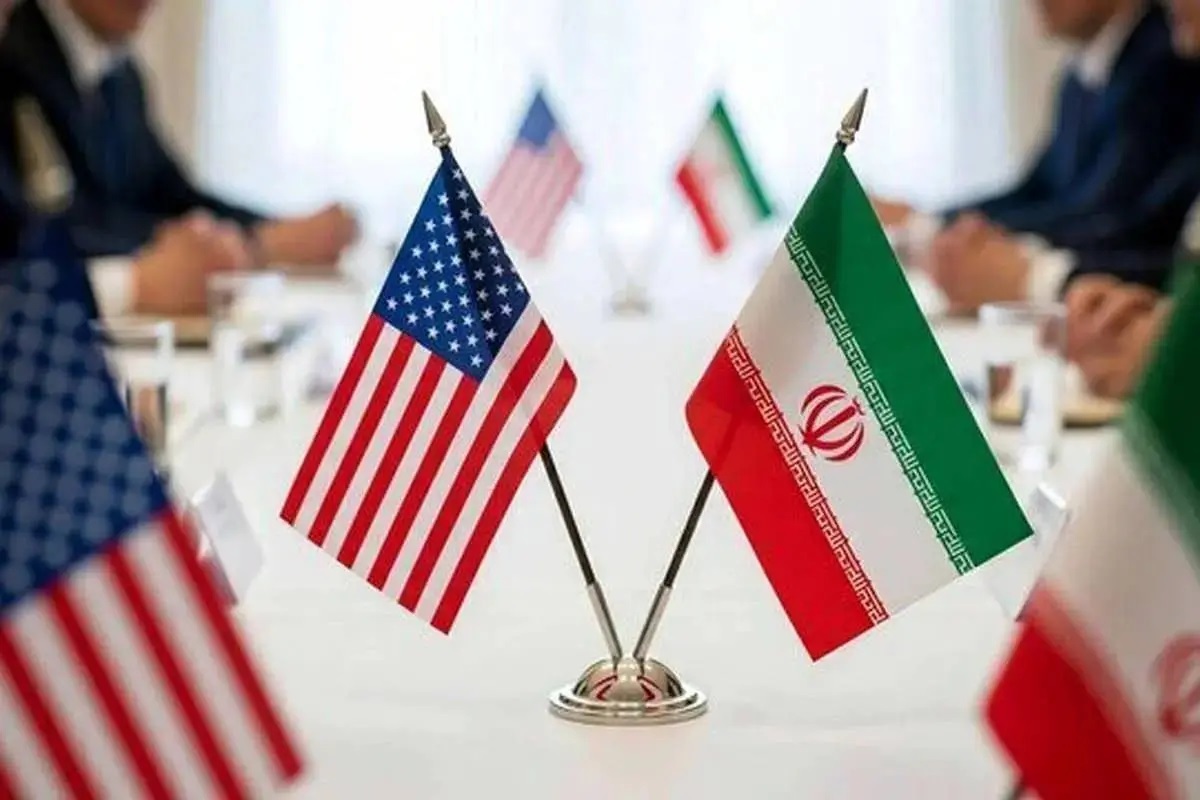 ادعای سیانان: احتمالاً چهارشنبه اعلامیه مشترکی برای تمدید آتشبس منتشر شود