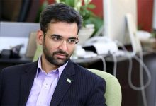 آذری جهرمی: به احتمال بالا، [تهدید] حمله به تاسیسات زیربنایی ایران، یک لفاظی قبل از مذاکره است /نتیجه لفاظی، برد در میز مذاکره نخواهد بود؛ یکبار هم احترام به ایران را امتحان کنند، ضرر نخواهند کرد