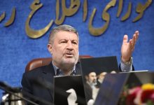حقانیت ایران و دروغ‌گویی دشمن در جنگ اخیر با نقش‌آفرینی رسانه‌ها ثابت شد