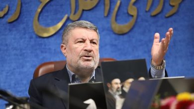 حقانیت ایران و دروغ‌گویی دشمن در جنگ اخیر با نقش‌آفرینی رسانه‌ها ثابت شد
