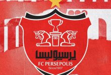 تهدید پرسپولیس درباره معرفی نمایندگان ایران در آسیا؛ عدالت نباشد تصمیم دیگری می‌گیریم