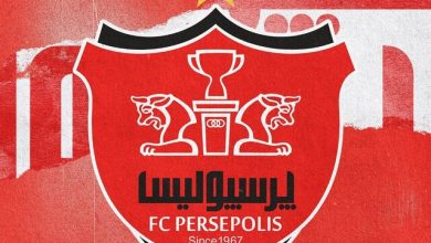 تهدید پرسپولیس درباره معرفی نمایندگان ایران در آسیا؛ عدالت نباشد تصمیم دیگری میگیریم