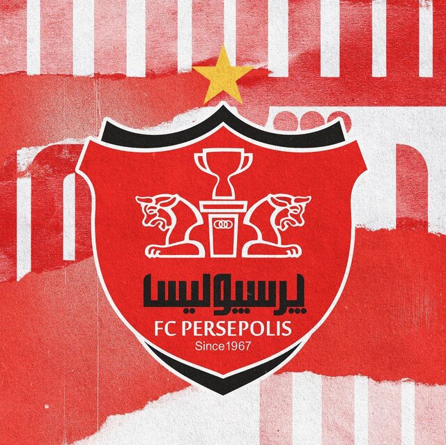 تهدید پرسپولیس درباره معرفی نمایندگان ایران در آسیا؛ عدالت نباشد تصمیم دیگری می‌گیریم