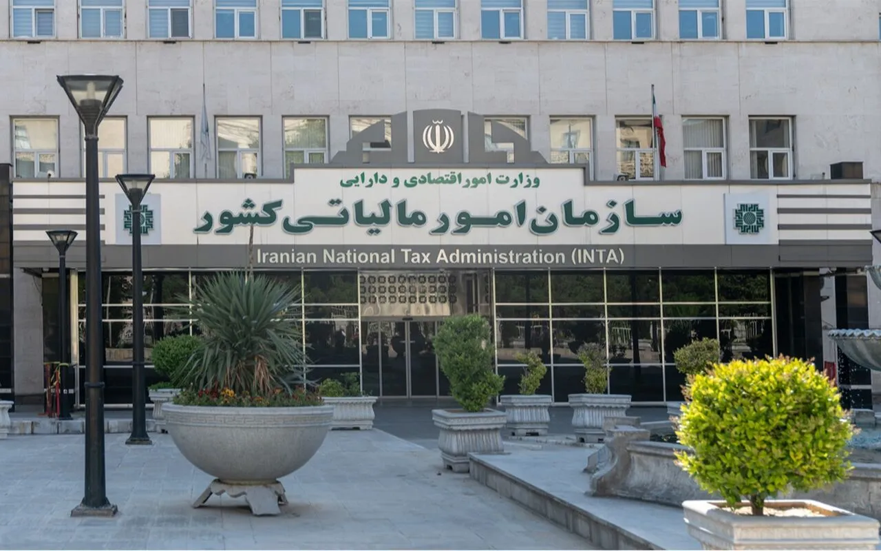 تمدید مواعید زمانی مالیاتی
