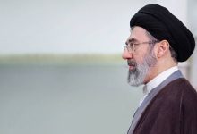 ضرغامی: از سلامتی کامل رهبر انقلاب اطلاع دقیق دارم
