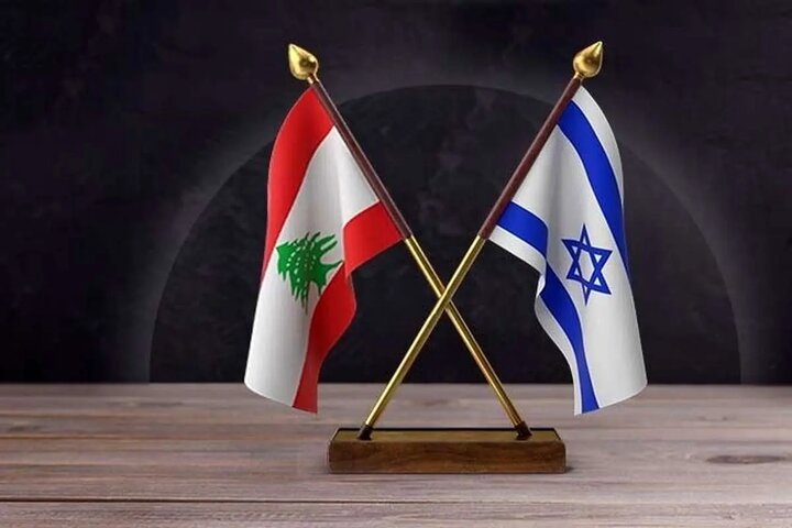 لبنان و رژیم صهیونیستی پنجشنبه در واشنگتن گفتگو می‌کنند