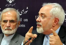 ناگفتههای ظریف از مدیریت رسانهای شهید خرازی در دوران جنگ