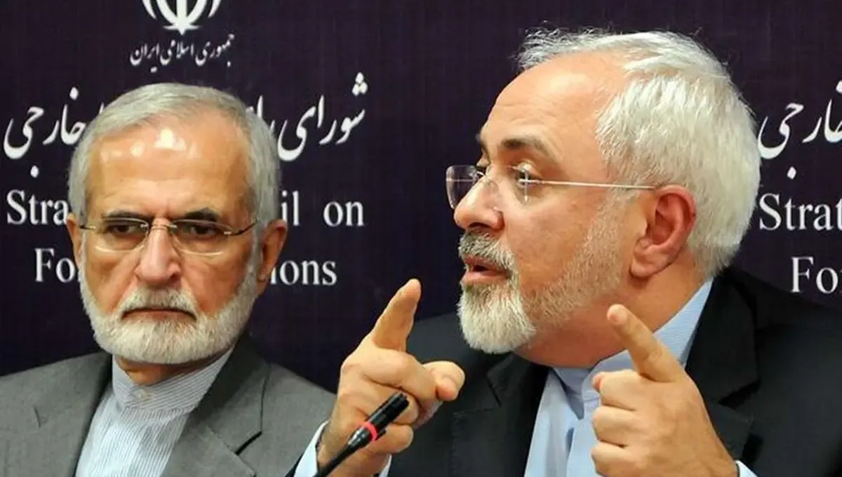 ناگفتههای ظریف از مدیریت رسانهای شهید خرازی در دوران جنگ