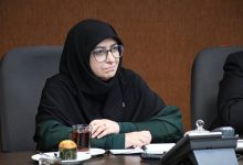 معاون رئیس جمهوری: امید به نجات دریاچه ارومیه زنده و دست‌یافتنی است