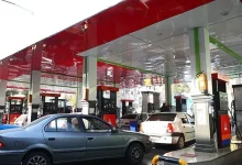 واریز سهمیه بنزین اردیبهشت ماه امشب بدون تغییر