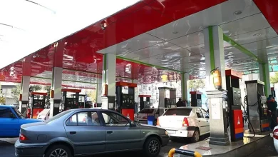 واریز سهمیه بنزین اردیبهشت ماه امشب بدون تغییر