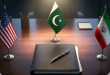 ادعای اکسیوس: احتمال آزادسازی دارایی‌های مسدود شده ایران