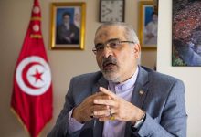 دیپلمات ایرانی: گفت‌وگوهای اسلام‌آباد مذاکرات مسلحانه است