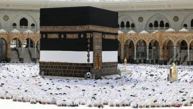 نماینده ولی فقیه در امور حج: حج تعطیل‌شدنی نیست / تابع نظر مراجع ذی‌صلاح هستیم