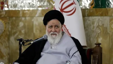 علم الهدی: هتلداران مشهد آماده پذیرایی از شرکت کنندگان در مراسم تشییع رهبر شهید باشند