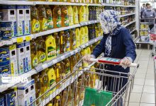 جدیدترین خبر برای مشمولان کالابرگ الکترونیکی/ رقم کالابرگ اردیبهشت دو برابر می‌شود؟