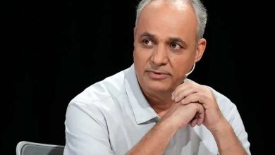 زیدآبادی: چشم‌پوشی از غنی‌سازی در مقابل لغو صفر تا صد تحریم‌ها