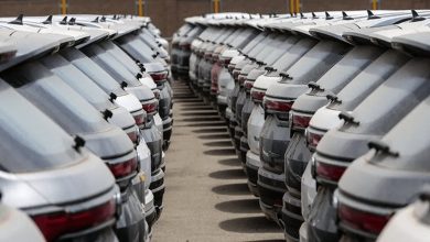 پیشبینی مهم از بازار خودرو در روزهای آینده/ الان زمان مناسبی برای خرید خودرو هست یا نه؟