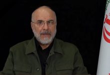 قالیباف: عصبانیت دشمن از اتحاد ما حول محور رهبری است