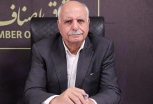 تکلیف قیمت نان و گرانفرشی را تا پایان خرداد مشخص‌ می‌کنیم