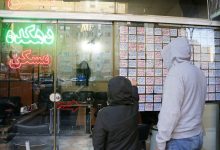 قیمت خانه در این منطقه تهران ۴۰ درصد گران شد/ خریداران و فروشندگان ملک به بازار بازگشتند؟ + جدول قیمت
