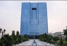 بخشودگی جریمه دیرکرد وامهای زیر ۷۰۰ میلیون تومان ابلاغ شد