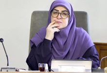 جزئیات سفر عراقچی به پاکستان، عمان و روسیه به روایت سخنگوی دولت