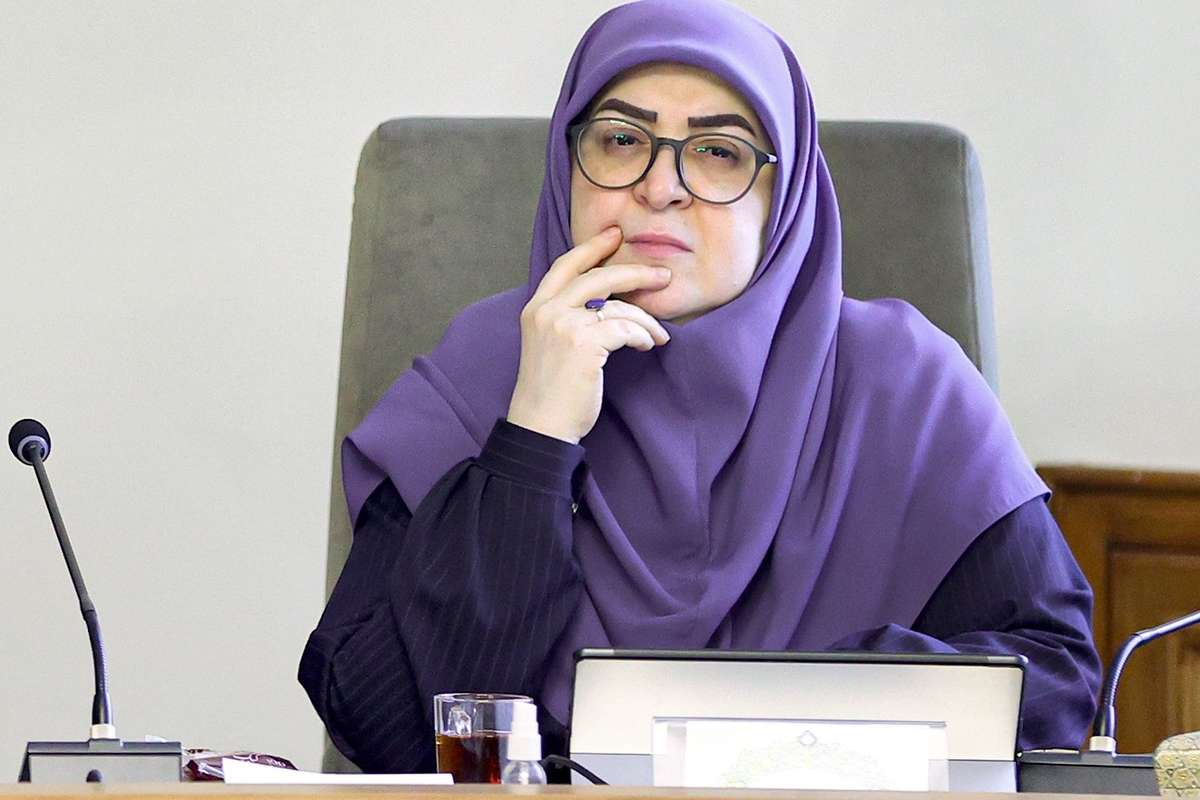 جزئیات سفر عراقچی به پاکستان، عمان و روسیه به روایت سخنگوی دولت