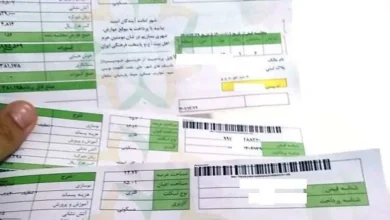 هشدار خزانهدار شورای شهر درباره جوایز نجومی شهرداری تهران