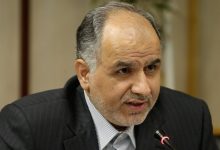 وزیر دادگستری: تصمیم‌گیری در جنگ و مذاکره با شورای عالی امنیت ملی است