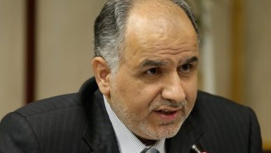 وزیر دادگستری: تصمیم‌گیری در جنگ و مذاکره با شورای عالی امنیت ملی است
