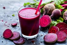 یک راهکار ساده برای پایین آوردن فشار خون بالا
