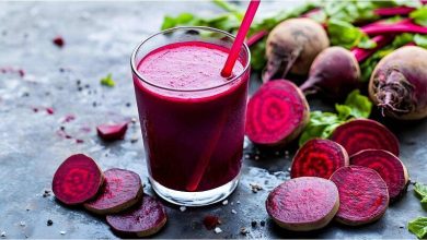 یک راهکار ساده برای پایین آوردن فشار خون بالا