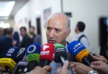 بیانیه فدراسیون فوتبال در مورد بازگشت مهدی تاج از کانادا!
