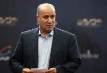 انصراف هیأت ایرانی از ورود به کانادا در پی رفتار نامناسب مقامات فرودگاهی