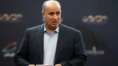 انصراف هیأت ایرانی از ورود به کانادا در پی رفتار نامناسب مقامات فرودگاهی